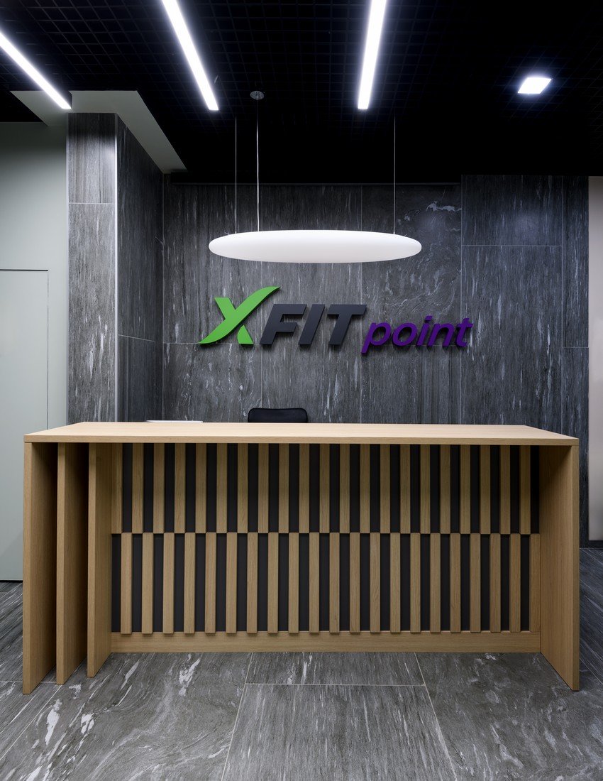 3.3_Xfit_Point_Flora-Fauna